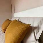 Palazzetto Dieda 3*