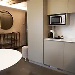 Palazzetto Dieda 3* 바사노델그라파