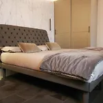 Palazzetto Dieda 바사노델그라파