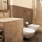 Palazzetto Dieda 3* Bassano del Grappa