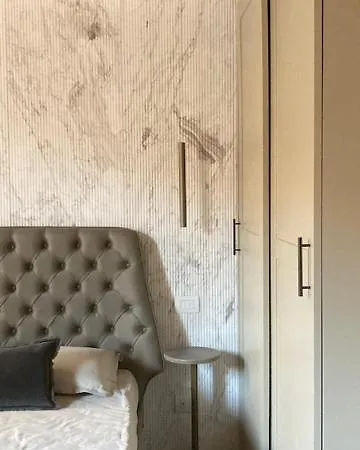 Palazzetto Dieda 3*