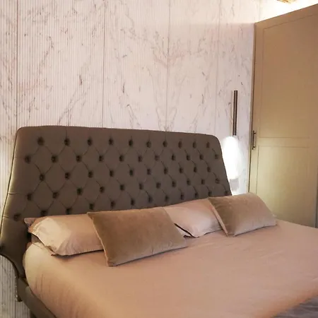 Palazzetto Dieda Guest house Bassano del Grappa