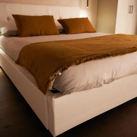 Palazzetto Dieda Guest house