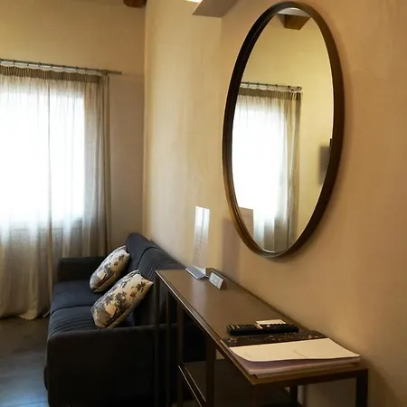 Gæstehus Palazzetto Dieda Bassano del Grappa